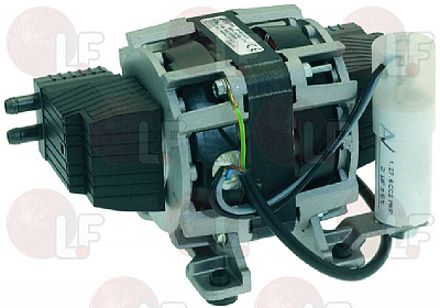 ����� ���������  VACUM 13 VACUM 33