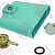 AIR CHAMBER 80x65 ��
