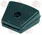 FILTER HANDLE