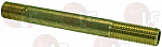 HEAT. ELEMENT THREADED PIPE ? 10 мм HEAT. ELEMENT THREADED PIPE ? 10 мм