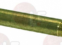 HEAT. ELEMENT THREADED PIPE ? 10 ��