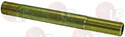 HEAT. ELEMENT THREADED PIPE ? 10 ��