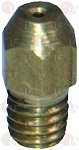 NATURAL GAS NOZZLE KIT