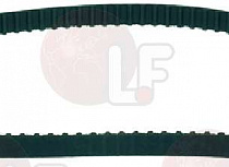 �������� ������ 210 XL 037 H10