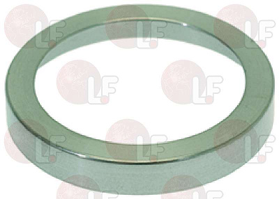 SCRAPER RING ? 33 ��
