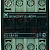 ��������� AC3 400� 18A