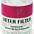 DETERFILTER - 750 ml BOTTLE