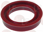 LIP GASKET ? 23x14,5x4.8 мм LIP GASKET ? 23x14,5x4.8 мм