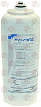 FILTER CARTRIDGE CLARIS L FILTER CARTRIDGE CLARIS L
