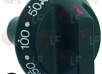 ����������� ? 54 �� 0-250�C