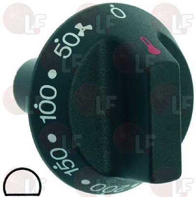 ����������� ? 54 �� 0-250�C