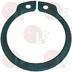 SEEGER RING - 10 PCS