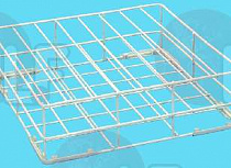 ������� ������������� ������ 400x400x120 ��