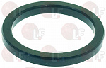 FILTER HOLDER GASKET ? 73x59x7 мм FILTER HOLDER GASKET ? 73x59x7 мм
