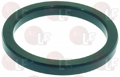 FILTER HOLDER GASKET ? 73x59x7 ��