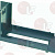 CONTAINER SUPPORT