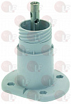 LOWER WASH ARM ASSEMBLY SUPPORT