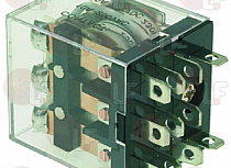���� 10A 230V
