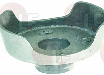 CAP ��� TOOL ARM