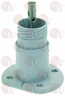 LOWER WASH ARM ASSEMBLY SUPPORT