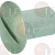 ST/STEEL FEMALE SCREW TCBL 16x2 ? 9x13M6