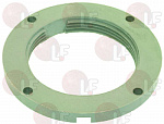 RING NUT для DRAIN ELBOW - CONN. ? 1 RING NUT для DRAIN ELBOW - CONN. ? 1