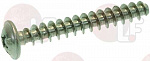 CROSS HEAD SCREW M5x35 мм CROSS HEAD SCREW M5x35 мм
