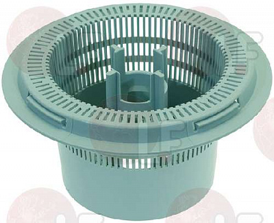 INLET/DRAIN FILTER