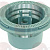 INLET/DRAIN FILTER
