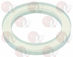 SOFT PVC GASKET 1/2