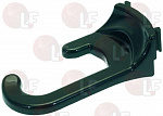FILTER HOLDER ���K