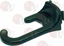 FILTER HOLDER ���K