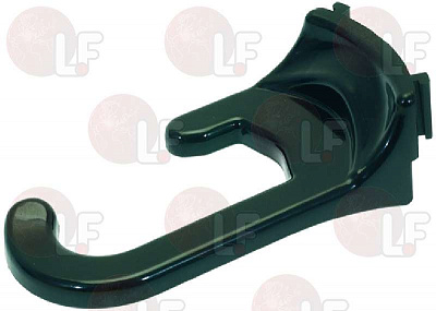 FILTER HOLDER ���K