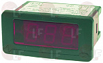 TELETHERMOMETER TM103TN7 NTC TELETHERMOMETER TM103TN7 NTC