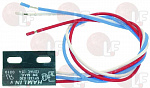MAGNETIC ���������������� 25A 120V