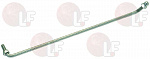 LEFTHAND DOOS TIRE ROD