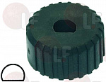 KNOB ADAPTER ? 27 ��
