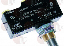 ���������������� A-20GQ-B 10A 125V