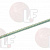 LEFTHAND DOOS TIRE ROD
