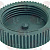 TERMINAL CAP