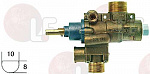 Клапан газовый 23/V Клапан газовый 23/V