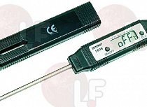 DIGITAL THERMOMETER PDT300/1C