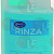 DETERGENT URNEX RINZA MILK FROTHER 1L