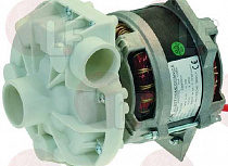 ������������ FIR 4268LH 0.60HP 230V 50Hz