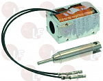 для ДВЕРИ OPENING ELECTROMAGNET 205V для ДВЕРИ OPENING ELECTROMAGNET 205V