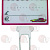 PRICE TAGS (MEAT) - 30 PIECES