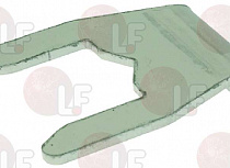 FILTER HOLDER ���K
