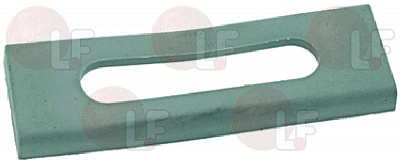 GASKET ��� BUSHING