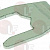FILTER HOLDER ���K