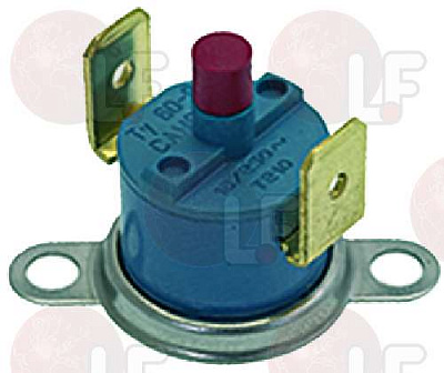���������� ���������   135�C 16� 250�